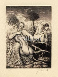 opus-20