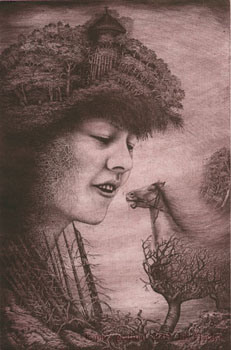 lept
